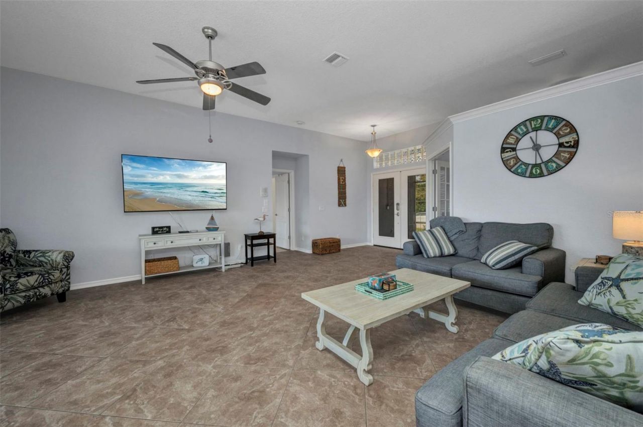 9582 Arsipe Circle , Port Charlotte, FL 33981 Photo