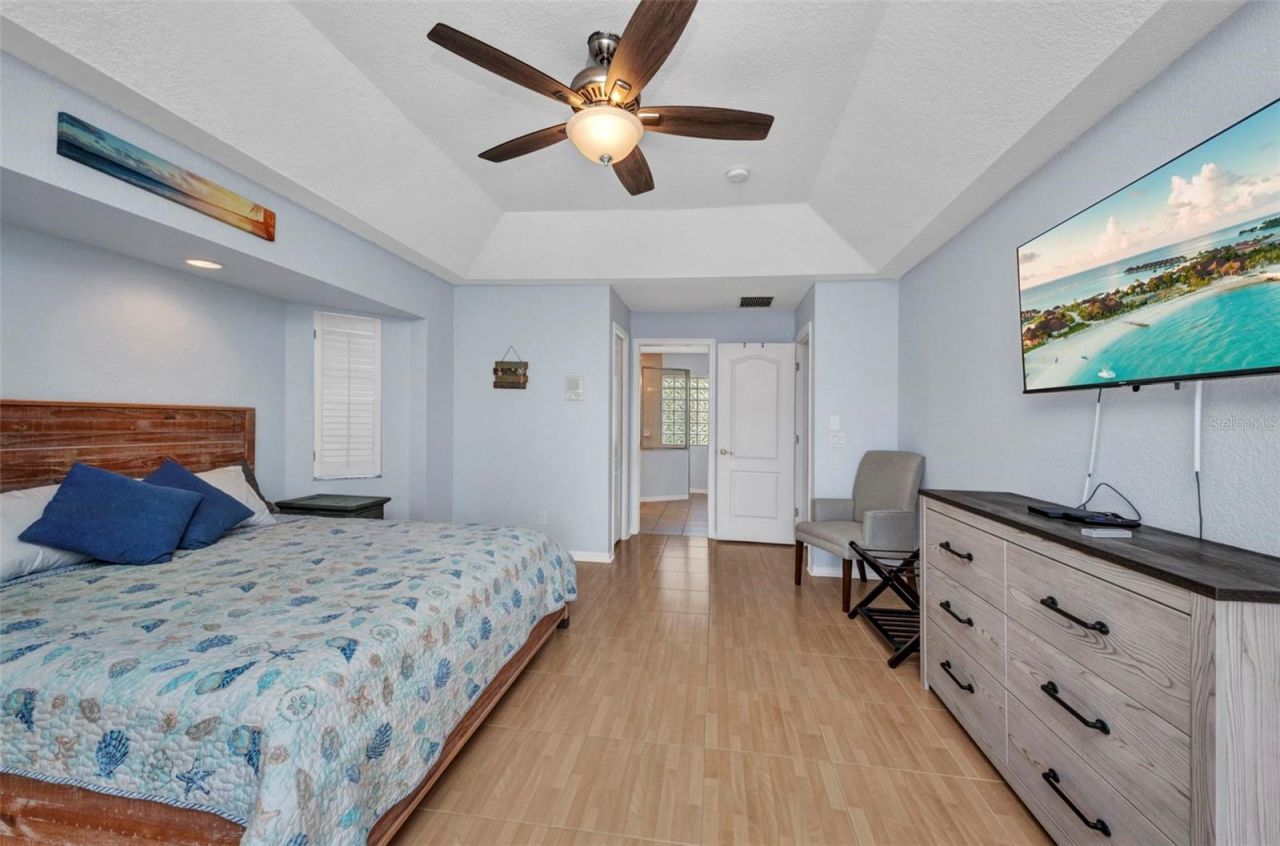 9582 Arsipe Circle , Port Charlotte, FL 33981 Photo