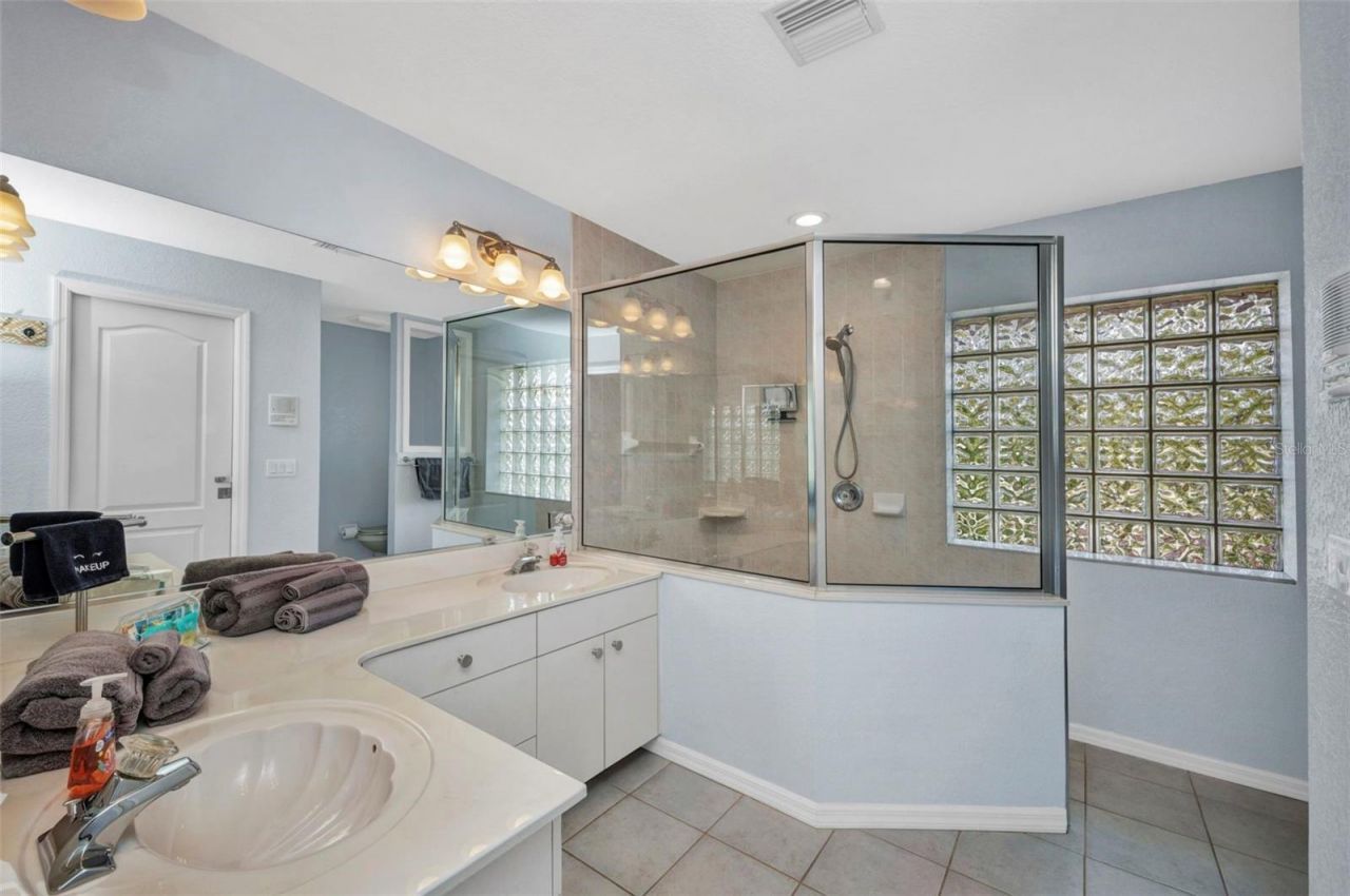 9582 Arsipe Circle , Port Charlotte, FL 33981 Photo