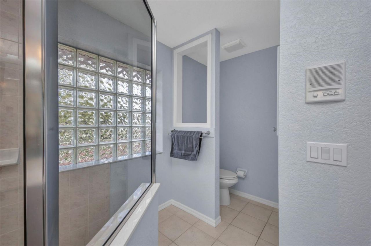 9582 Arsipe Circle , Port Charlotte, FL 33981 Photo