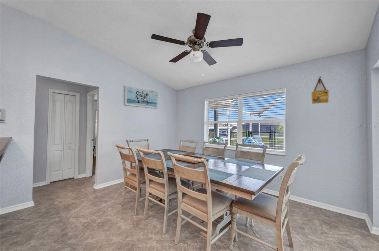 9582 Arsipe Circle , Port Charlotte, FL 33981 Photo