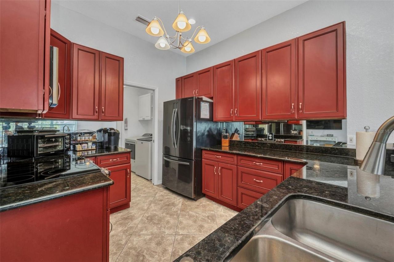 9582 Arsipe Circle , Port Charlotte, FL 33981 Photo