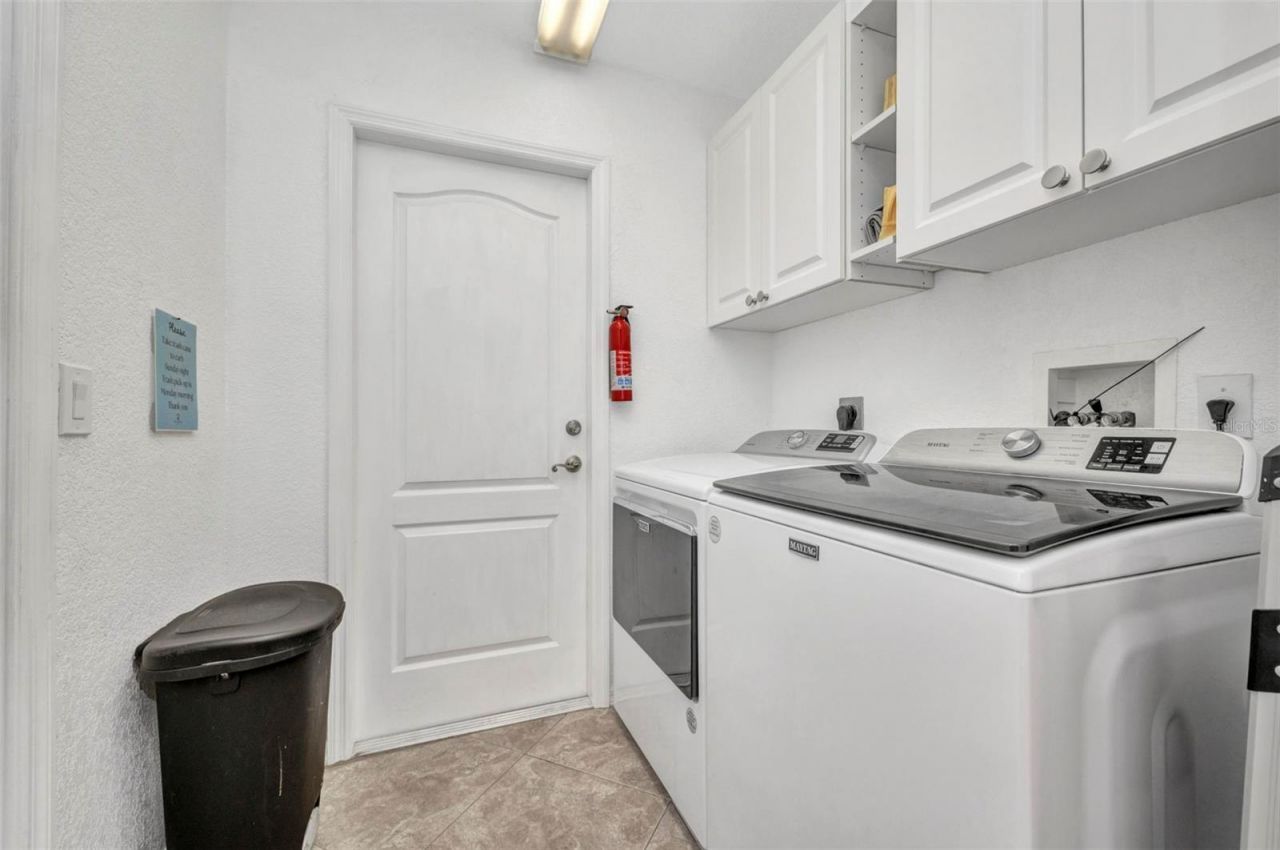 9582 Arsipe Circle , Port Charlotte, FL 33981 Photo