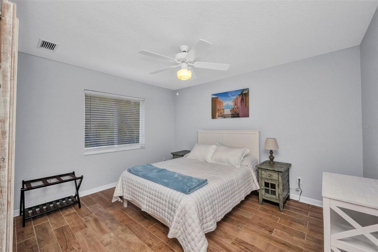 9582 Arsipe Circle , Port Charlotte, FL 33981 Photo