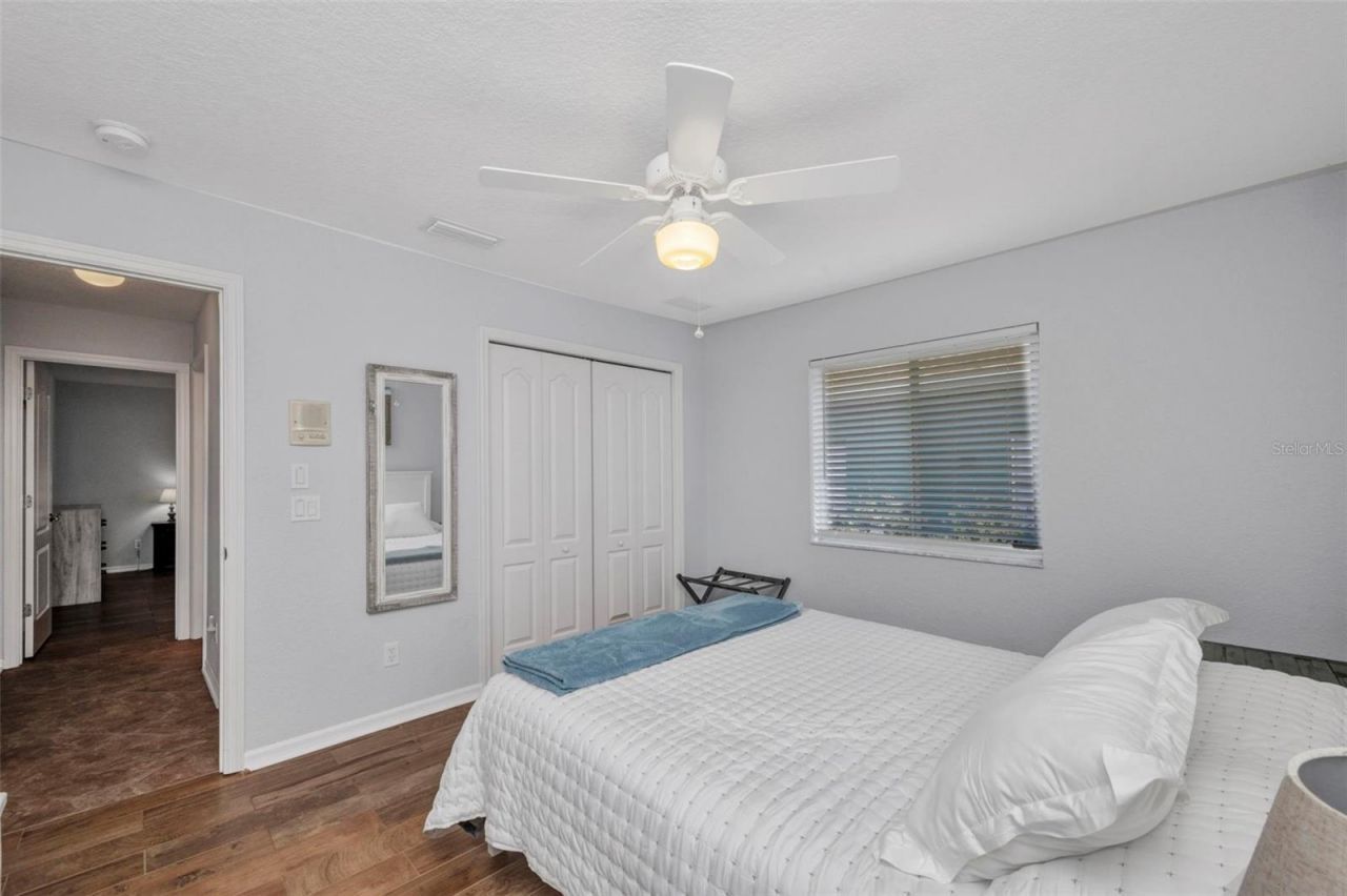 9582 Arsipe Circle , Port Charlotte, FL 33981 Photo