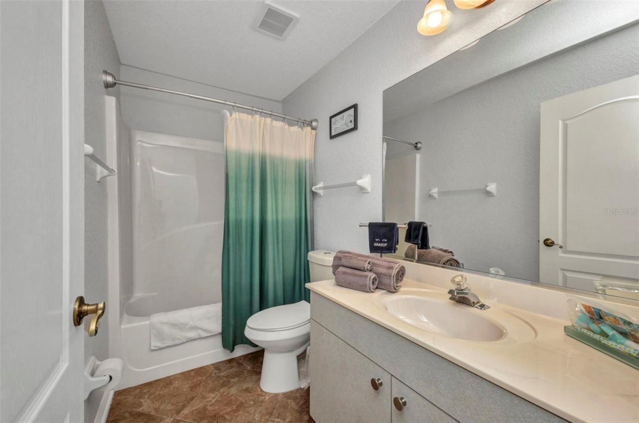 9582 Arsipe Circle , Port Charlotte, FL 33981 Photo