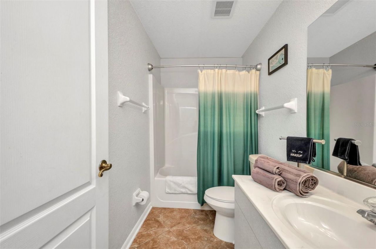 9582 Arsipe Circle , Port Charlotte, FL 33981 Photo