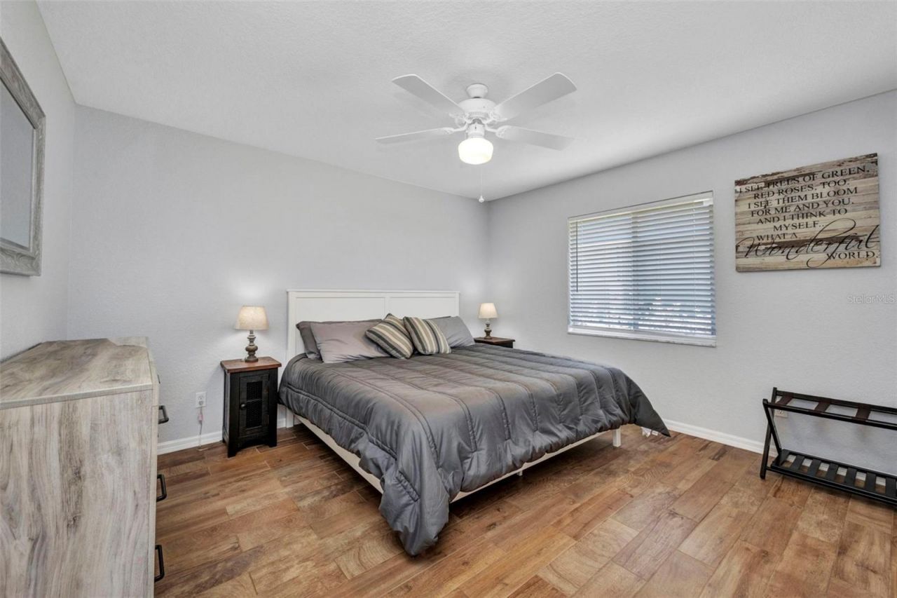 9582 Arsipe Circle , Port Charlotte, FL 33981 Photo