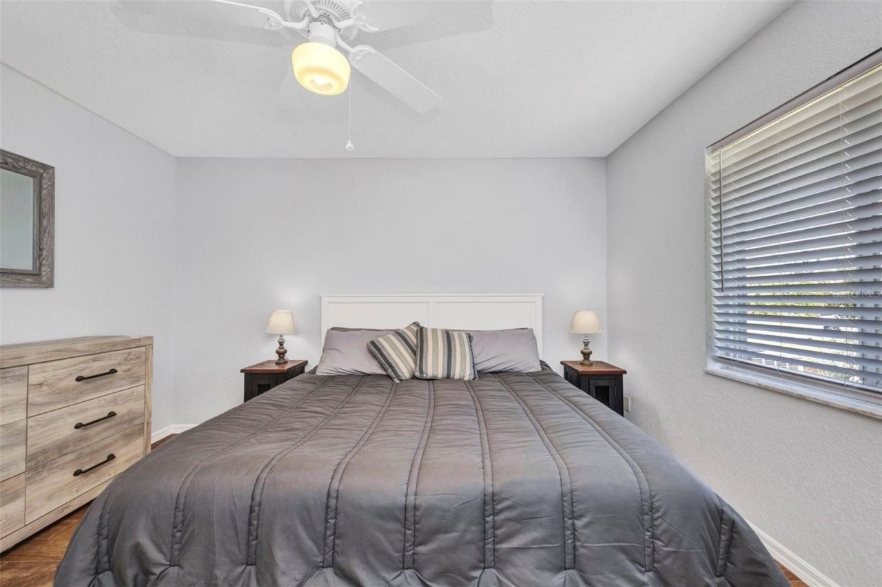 9582 Arsipe Circle , Port Charlotte, FL 33981 Photo