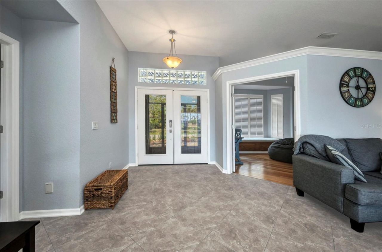 9582 Arsipe Circle , Port Charlotte, FL 33981 Photo