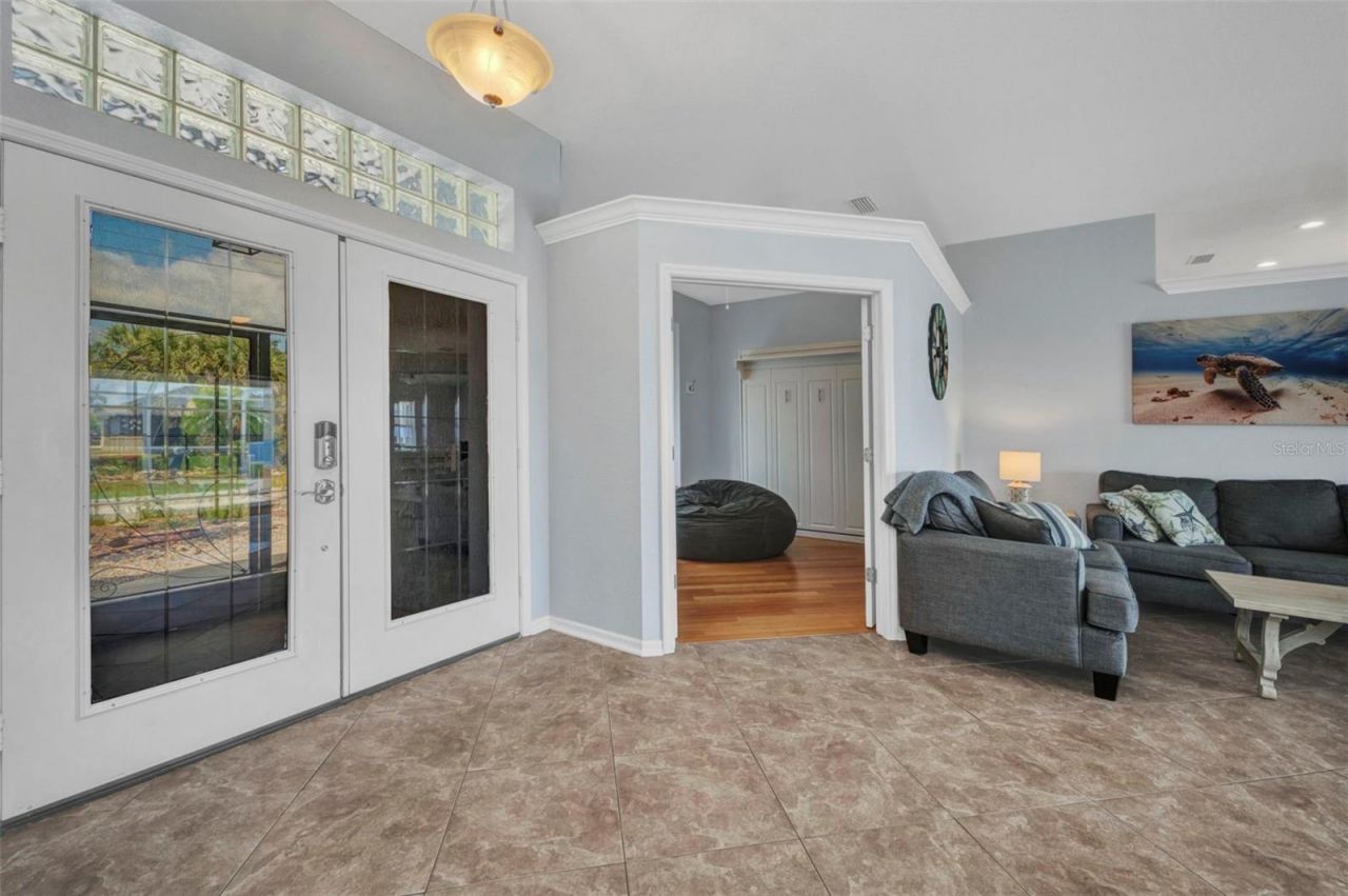 9582 Arsipe Circle , Port Charlotte, FL 33981 Photo