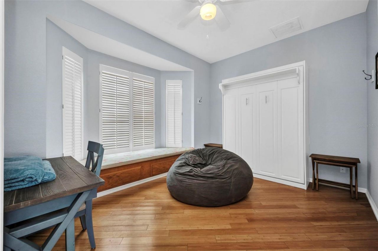 9582 Arsipe Circle , Port Charlotte, FL 33981 Photo