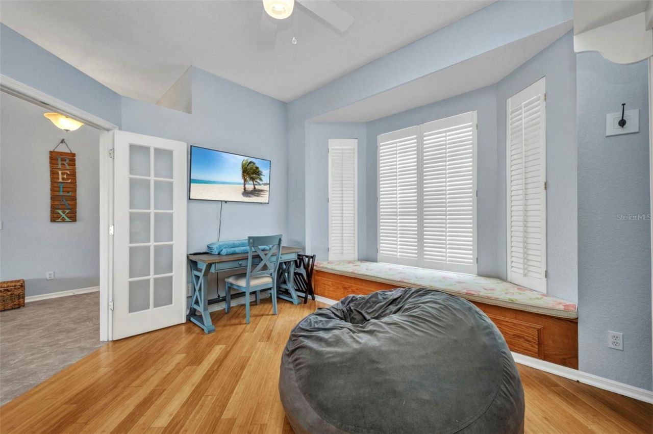 9582 Arsipe Circle , Port Charlotte, FL 33981 Photo