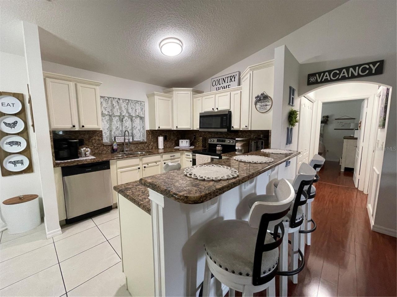 3897 NW 22nd Avenue , Okeechobee, FL 34972 Photo