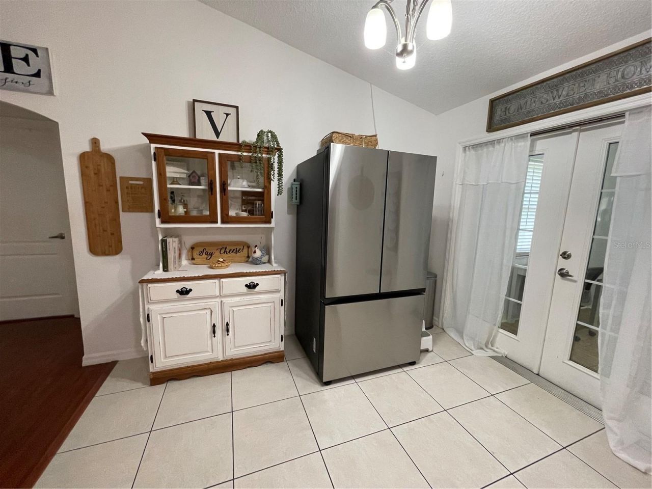 3897 NW 22nd Avenue , Okeechobee, FL 34972 Photo