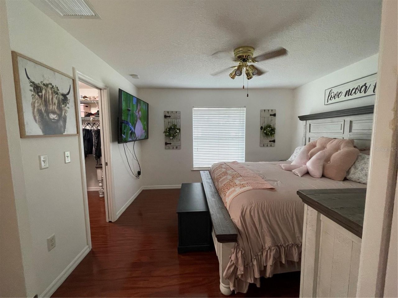 3897 NW 22nd Avenue , Okeechobee, FL 34972 Photo