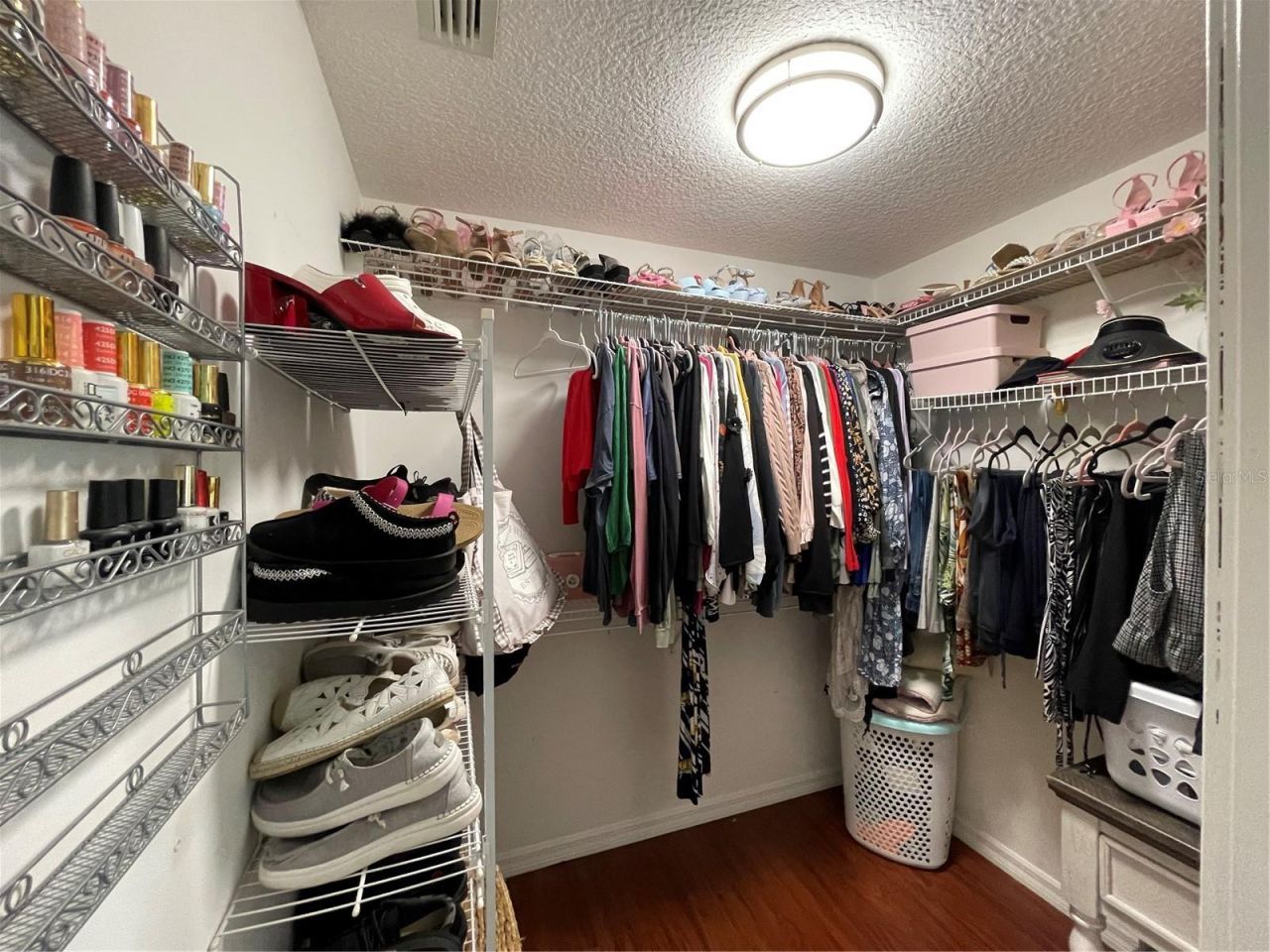 3897 NW 22nd Avenue , Okeechobee, FL 34972 Photo