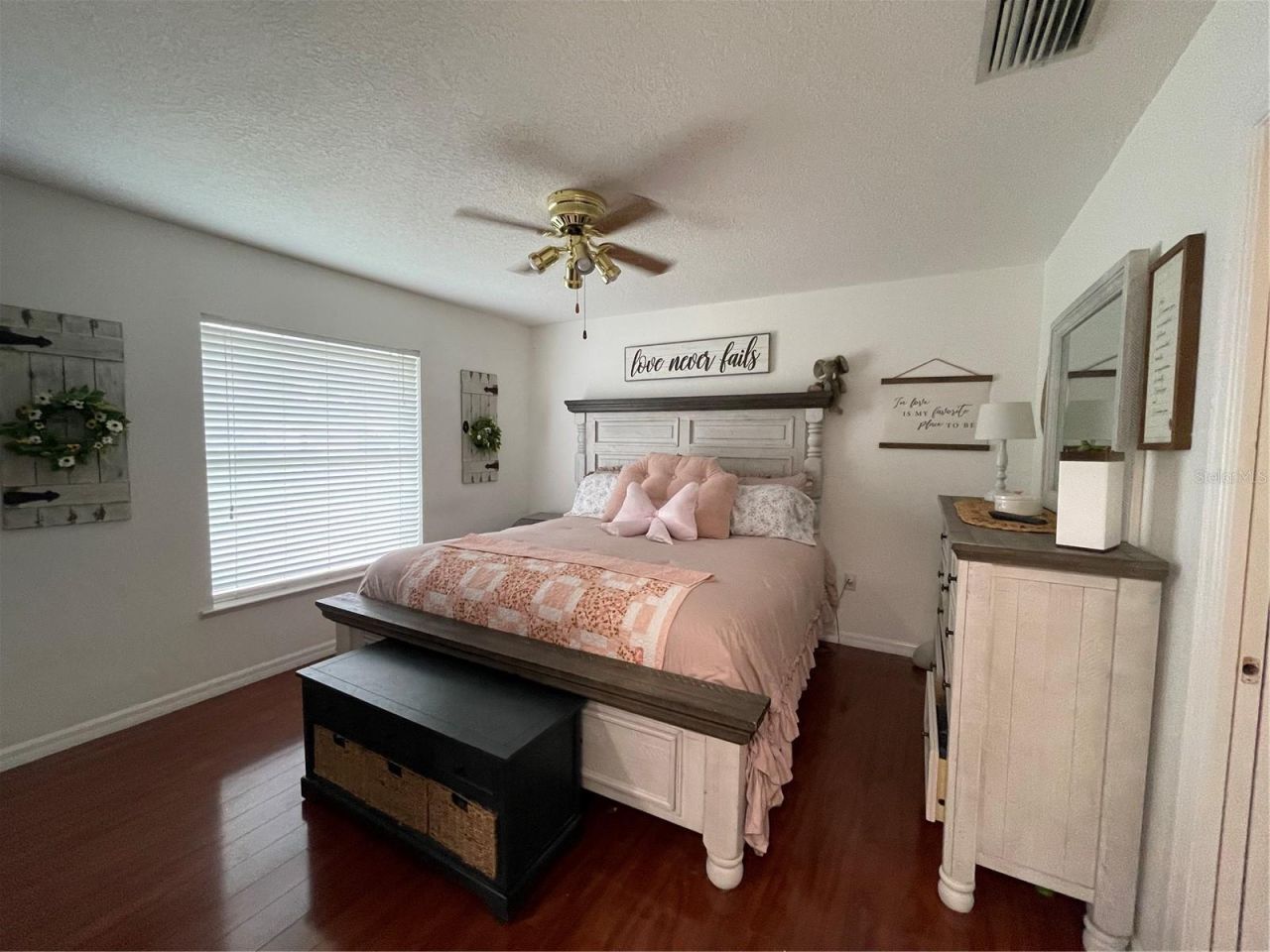 3897 NW 22nd Avenue , Okeechobee, FL 34972 Photo