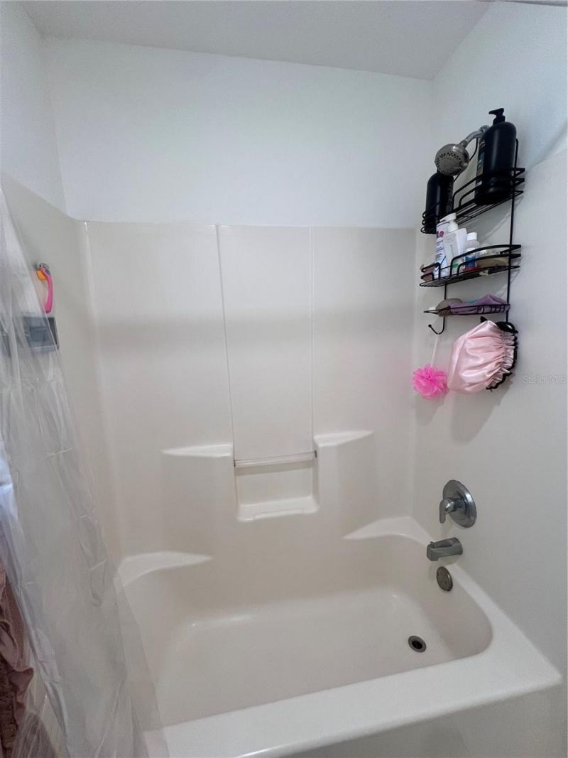 3897 NW 22nd Avenue , Okeechobee, FL 34972 Photo