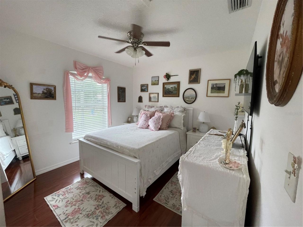 3897 NW 22nd Avenue , Okeechobee, FL 34972 Photo