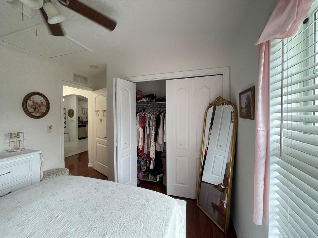 3897 NW 22nd Avenue , Okeechobee, FL 34972 Photo