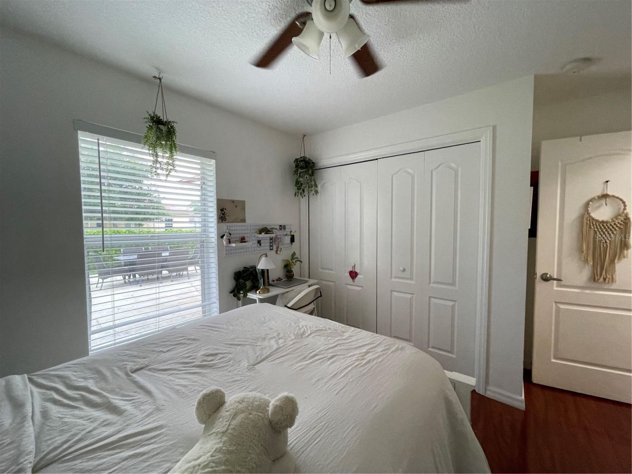 3897 NW 22nd Avenue , Okeechobee, FL 34972 Photo