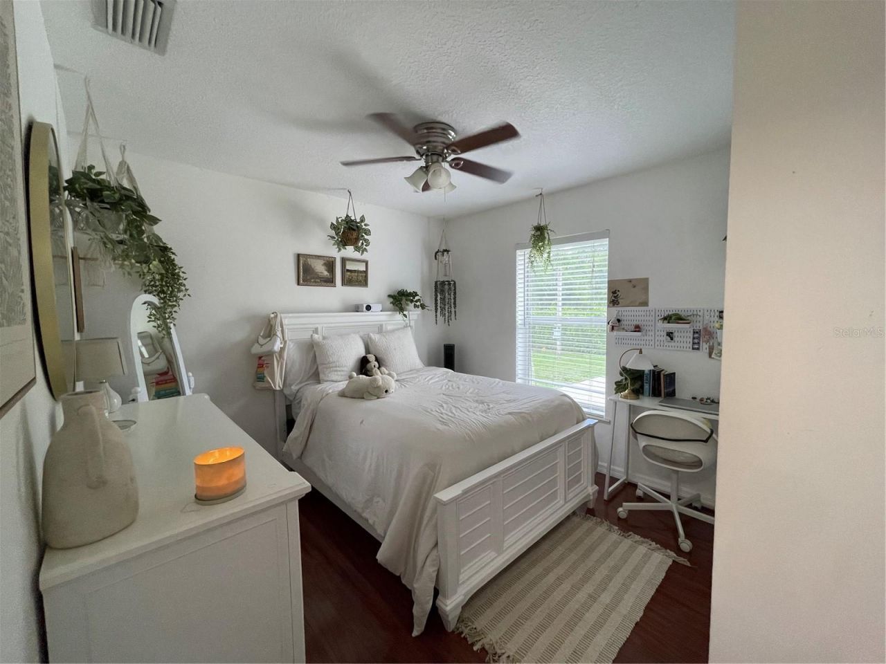 3897 NW 22nd Avenue , Okeechobee, FL 34972 Photo
