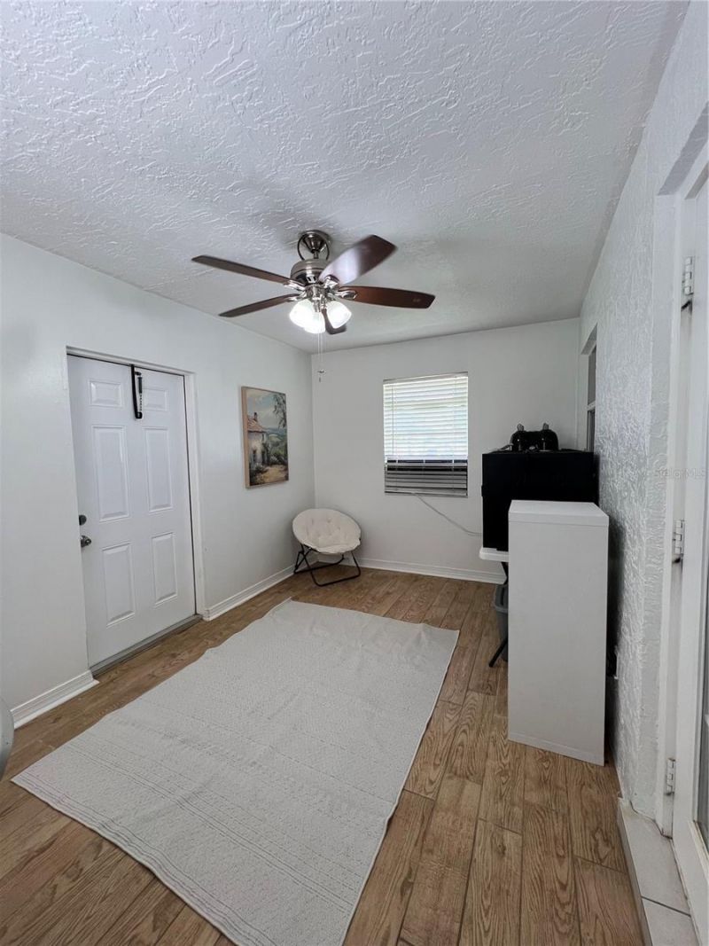 3897 NW 22nd Avenue , Okeechobee, FL 34972 Photo