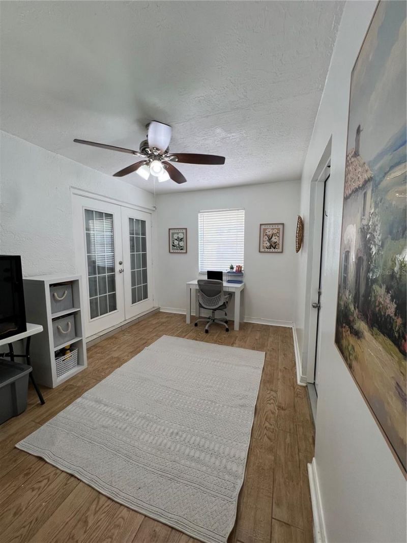 3897 NW 22nd Avenue , Okeechobee, FL 34972 Photo