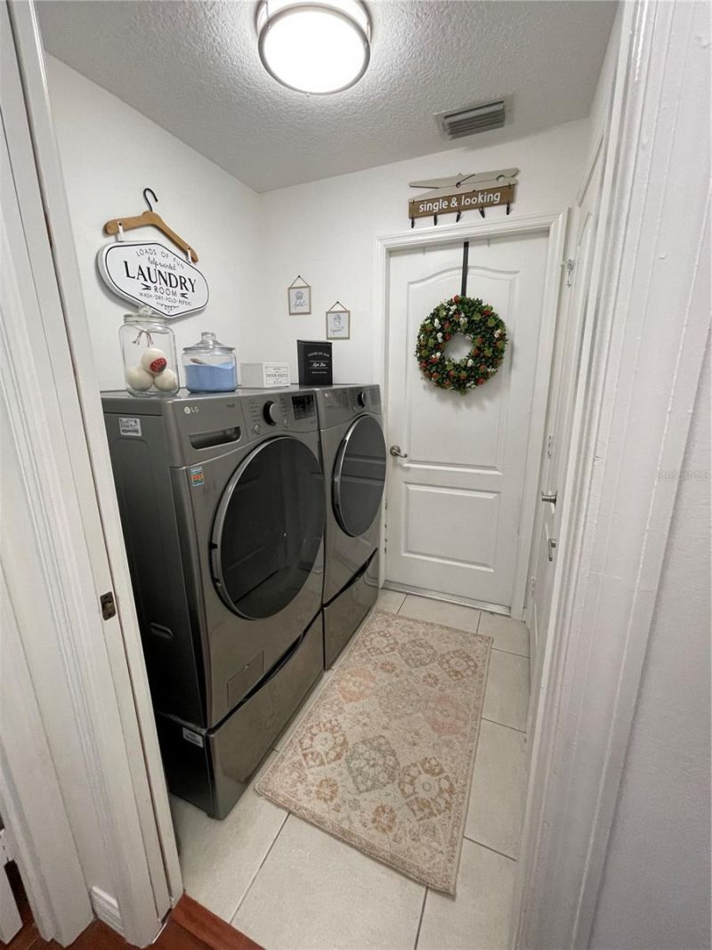 3897 NW 22nd Avenue , Okeechobee, FL 34972 Photo