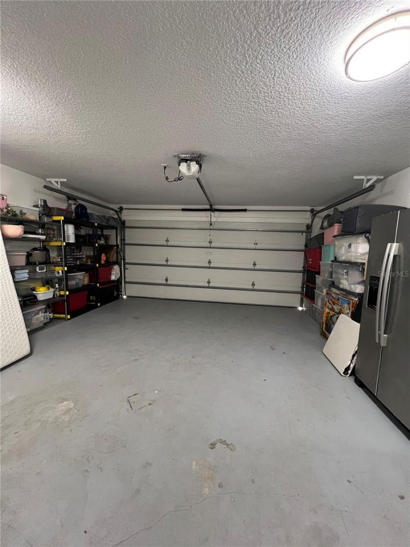 3897 NW 22nd Avenue , Okeechobee, FL 34972 Photo