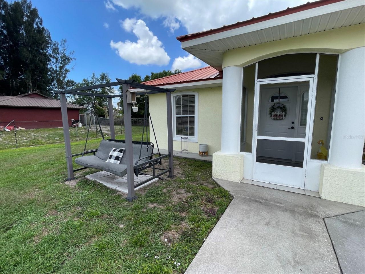 3897 NW 22nd Avenue , Okeechobee, FL 34972 Photo