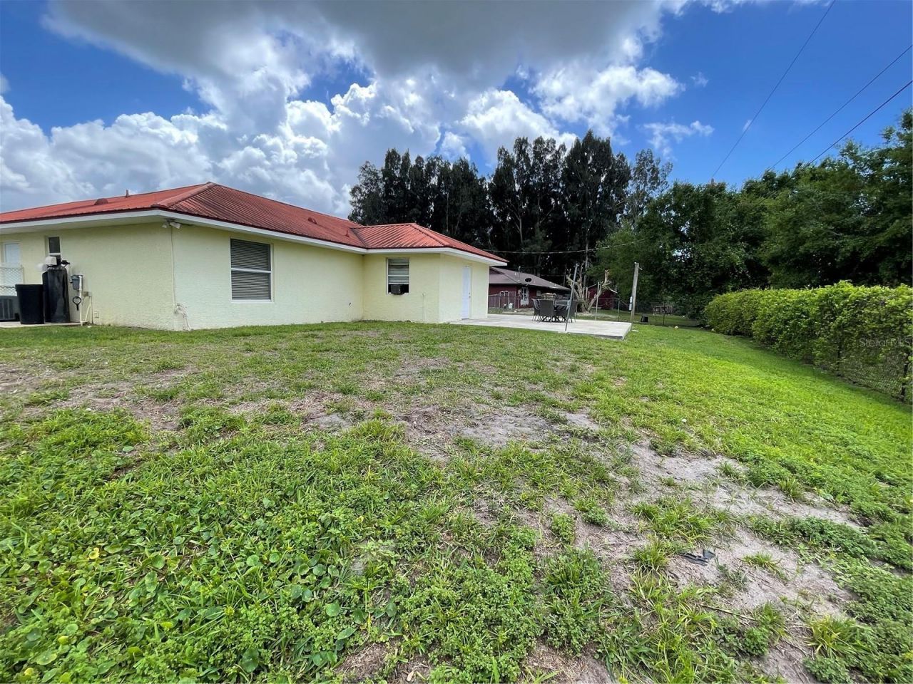 3897 NW 22nd Avenue , Okeechobee, FL 34972 Photo