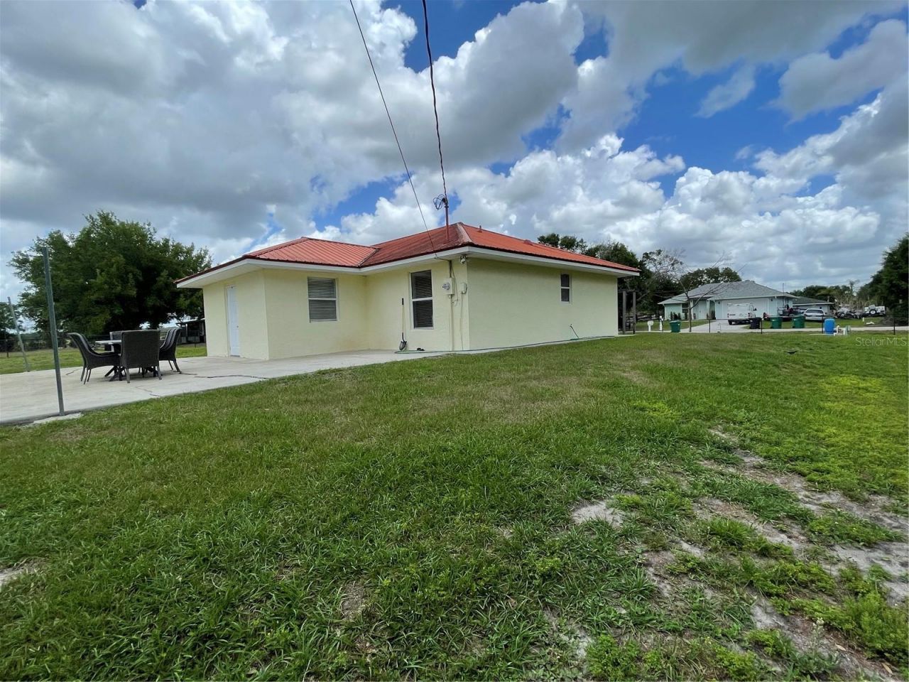 3897 NW 22nd Avenue , Okeechobee, FL 34972 Photo