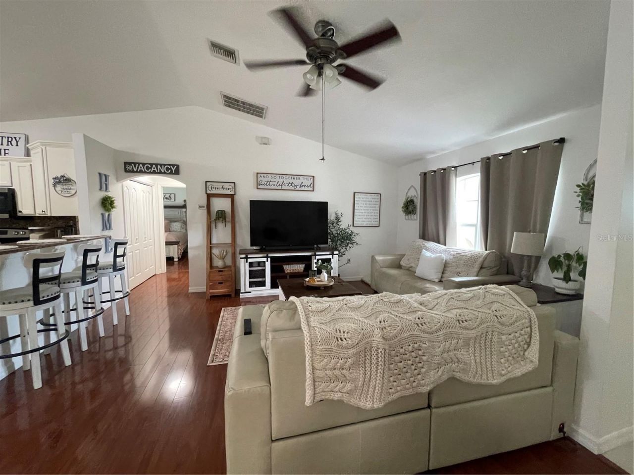 3897 NW 22nd Avenue , Okeechobee, FL 34972 Photo