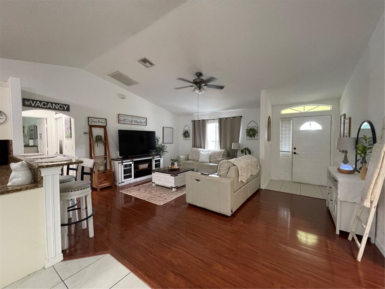 3897 NW 22nd Avenue , Okeechobee, FL 34972 Photo