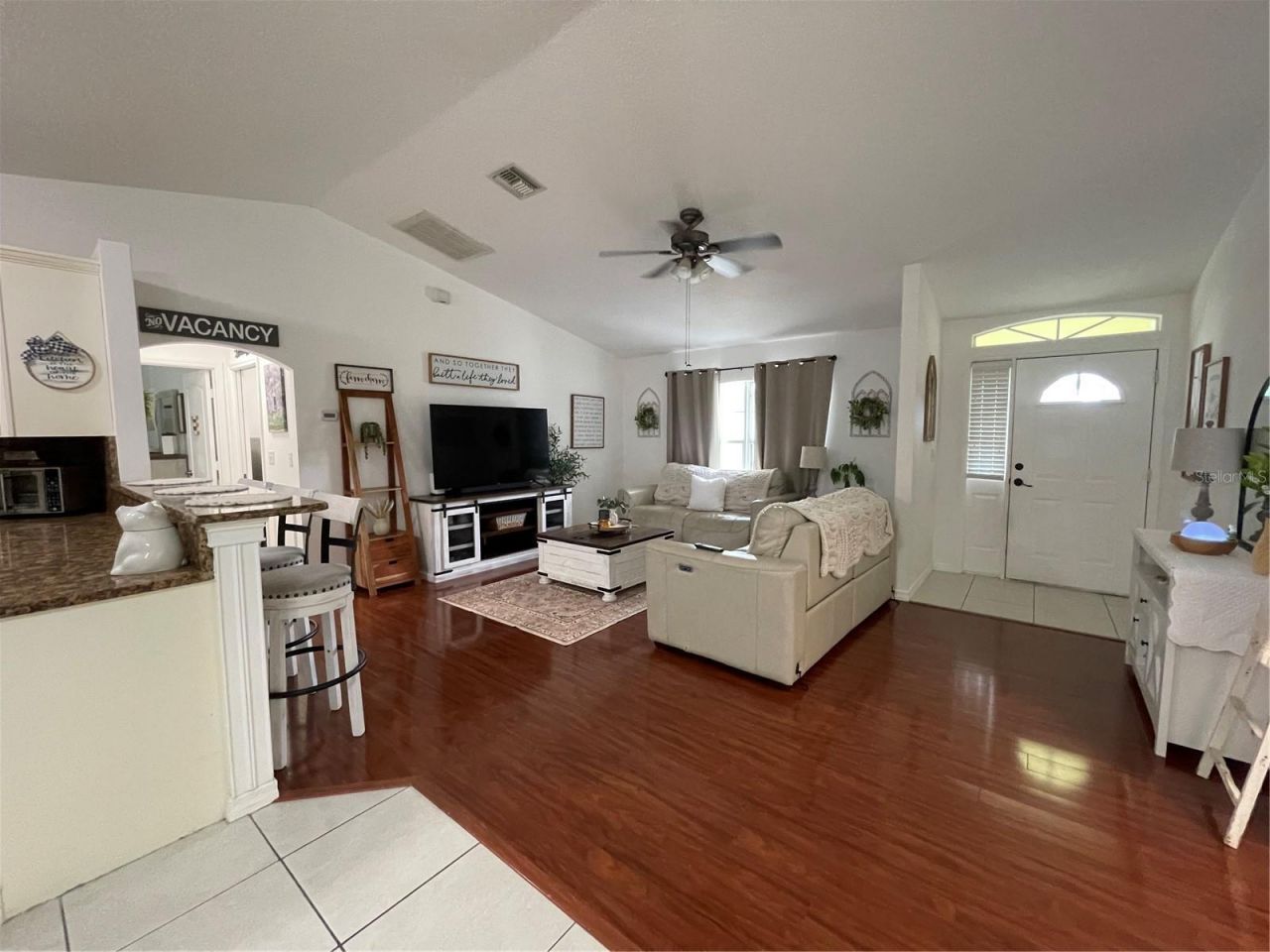 3897 NW 22nd Avenue , Okeechobee, FL 34972 Photo