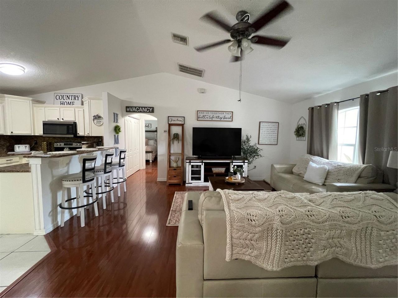 3897 NW 22nd Avenue , Okeechobee, FL 34972 Photo