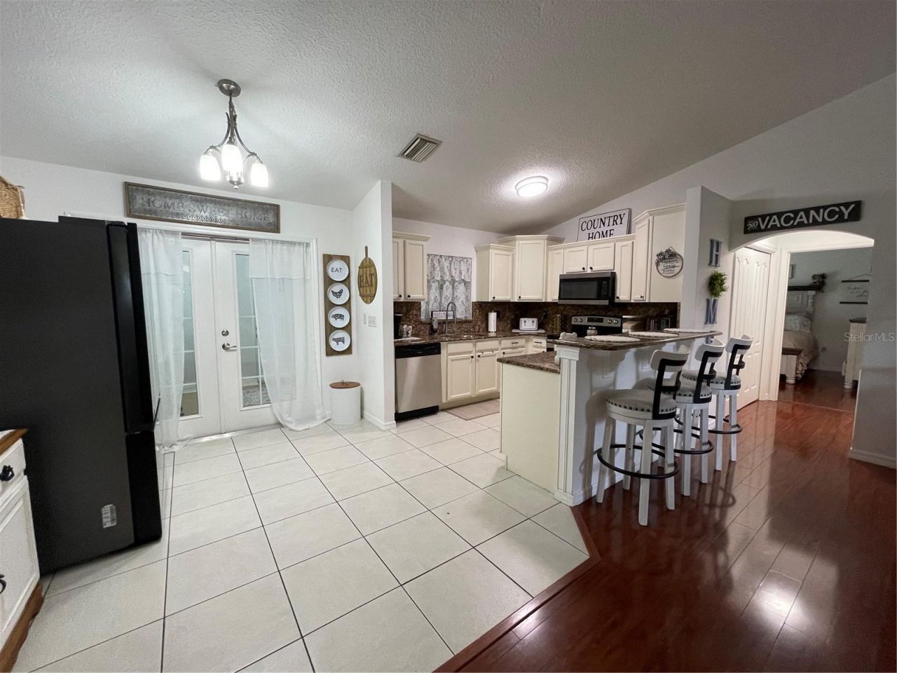 3897 NW 22nd Avenue , Okeechobee, FL 34972 Photo