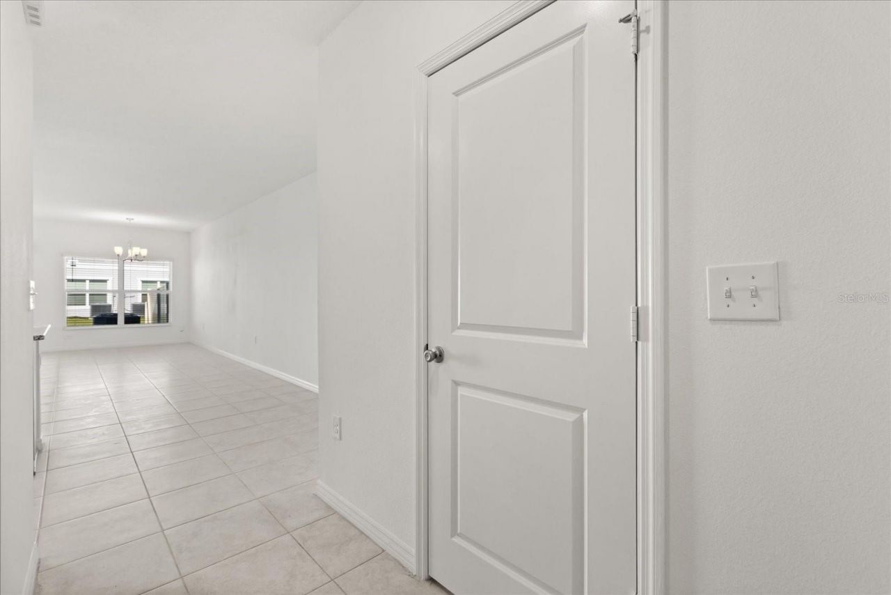 2330 Carrabelle Way, Sanford, FL 32771 Photo