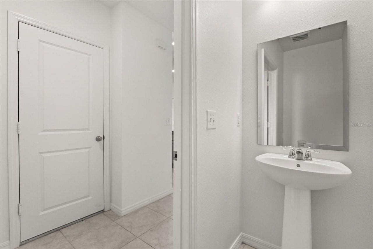 2330 Carrabelle Way, Sanford, FL 32771 Photo