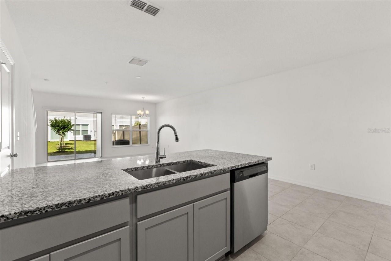 2330 Carrabelle Way, Sanford, FL 32771 Photo