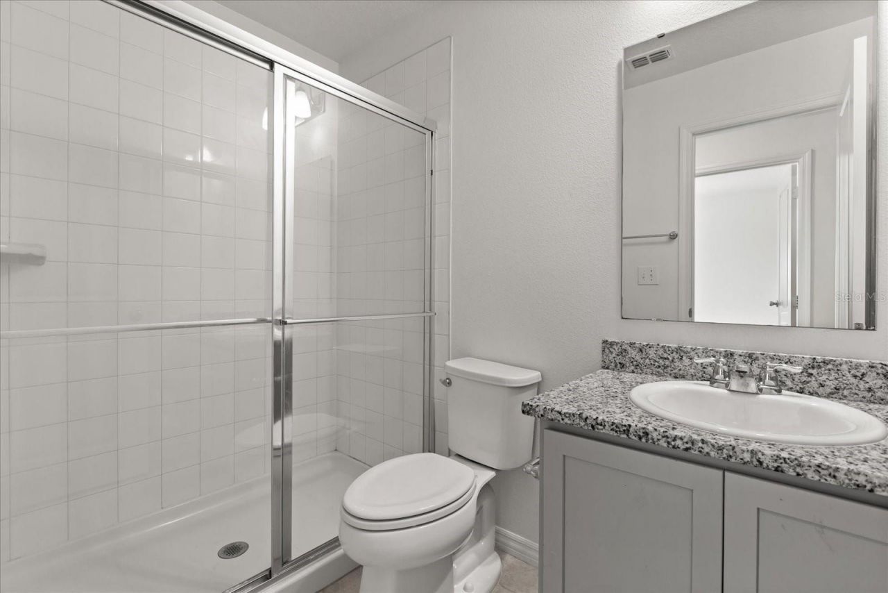 2330 Carrabelle Way, Sanford, FL 32771 Photo