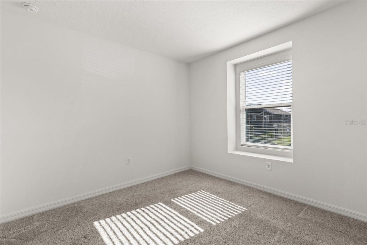 2330 Carrabelle Way, Sanford, FL 32771 Photo