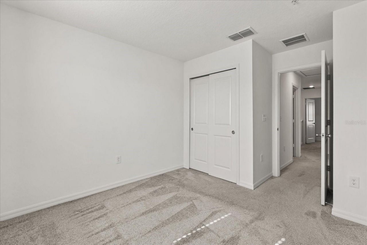 2330 Carrabelle Way, Sanford, FL 32771 Photo