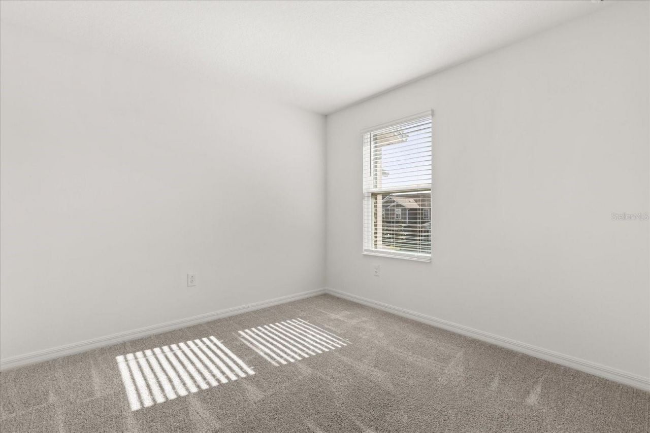 2330 Carrabelle Way, Sanford, FL 32771 Photo