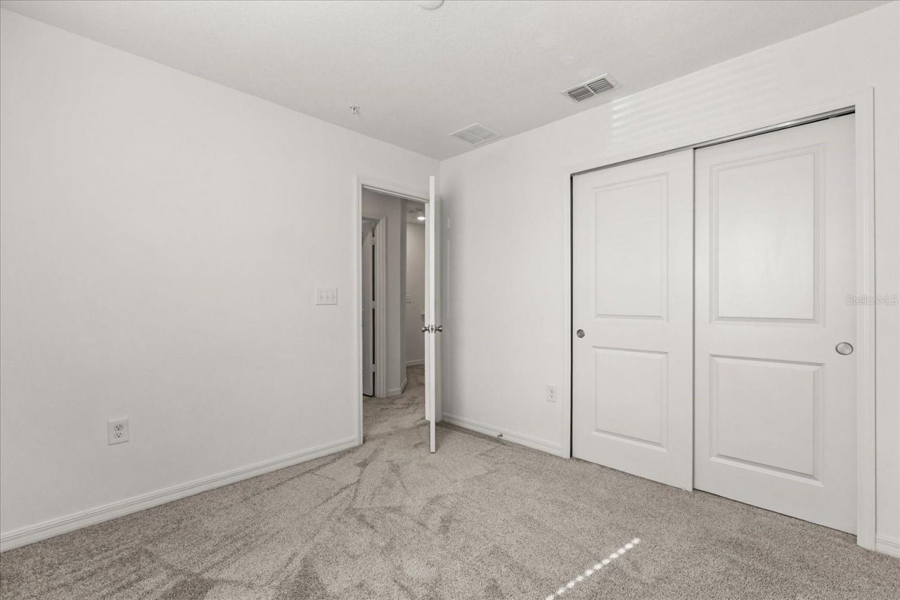 2330 Carrabelle Way, Sanford, FL 32771 Photo