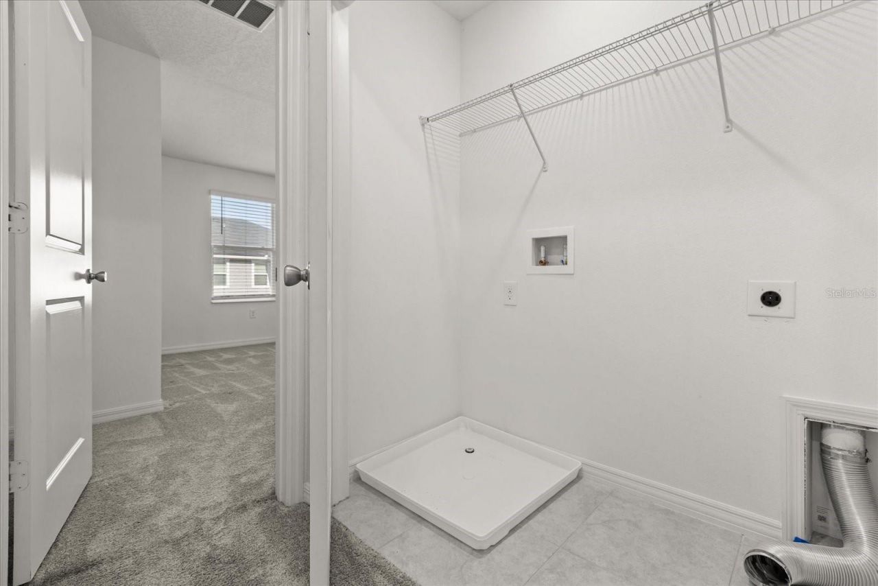 2330 Carrabelle Way, Sanford, FL 32771 Photo