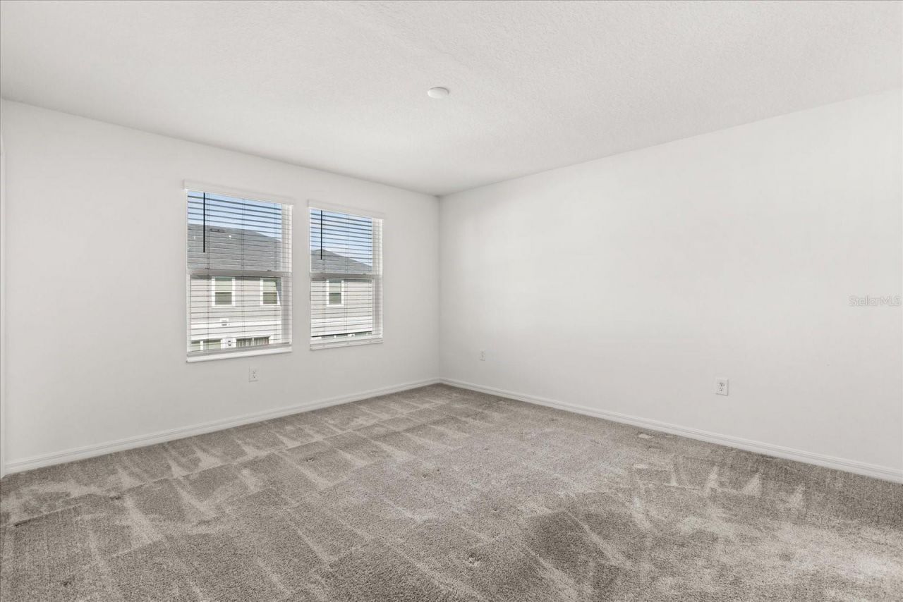 2330 Carrabelle Way, Sanford, FL 32771 Photo