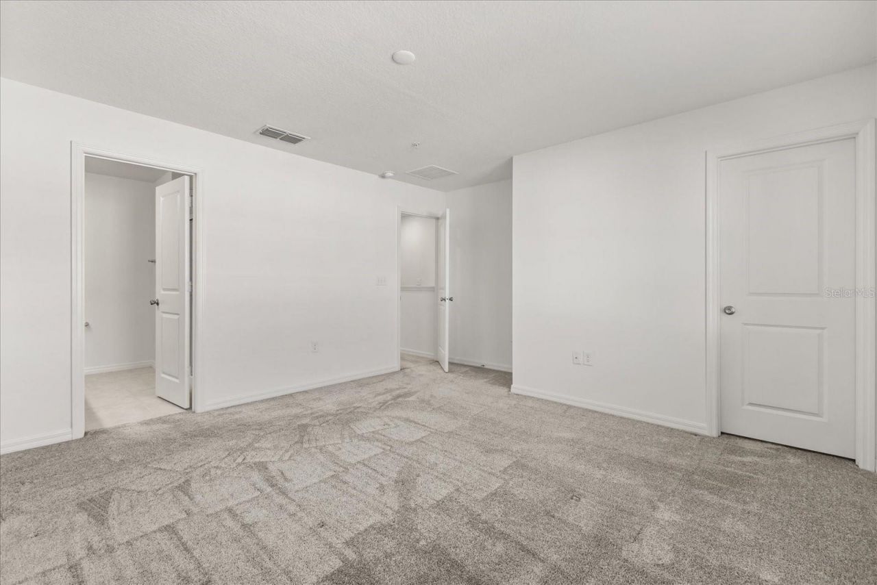 2330 Carrabelle Way, Sanford, FL 32771 Photo